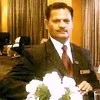 Rajesh verma