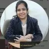 Prof Kashish Parwani