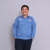 Muhammad Farhan