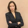 Irina Avidon PharmD