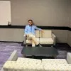Rajan Sharma