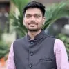 Akash Nikam
