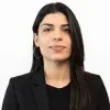 Ezgi Oral