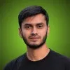 Abdul Hayee Arif