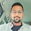 Mohammed Ibrahim Jalal