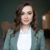 Anna Biliuha