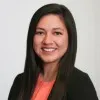 Yvonne Contreras