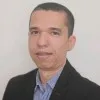 Marcus Quixabeira