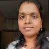 manasa Vemula