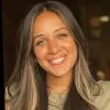 Merna Mosaad