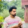 Farhan EM