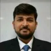 RAVI FERWANI