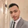 SeifEldine mohamed