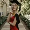 Bridget Van zyl
