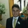 Samuel Rodrigues Silva
