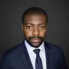 Daniel Mwangi
