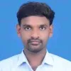 Parthiban
