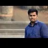 Sujit Jadhav