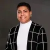 Tania Feliz Soto