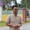 Mohamad FadhliFikri Amran