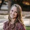 Erin Wilhelm