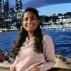 Nivethitha Baluchamy