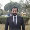 Wahaj Iftikhar