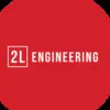 2L Engineering