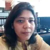 Mounika
