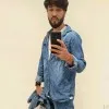 Parkash Thapa