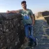 Avinash Wagh