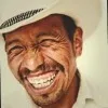 Robert Ontiveros