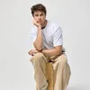 Trent Sinclair
