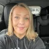 Celena Atwood