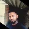 Umeshkumar Raj