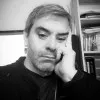 Norberto David Ojeda