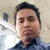 BIKRAM RAY