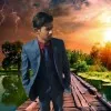 Yaseen Sharif