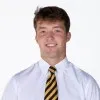 Jeremy Jakowitsch