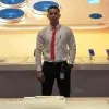 Sumon Ahammed
