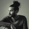 Mohammad Khateeb