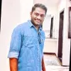 Murali