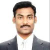 Deepan