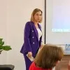 Margarita Hovhannisyan