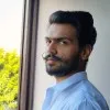 Javed Khan