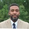Stephon Fryer
