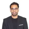 Ritesh Sinha