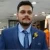 Ankur Tyagi