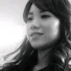 Eky