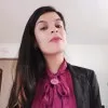 Marta Elena Saldivia Casanova